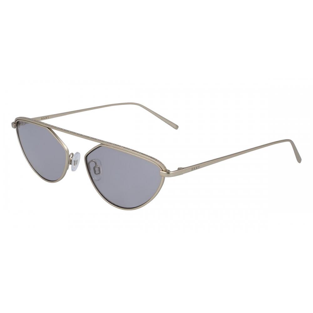 

Dkny Dk109s 717 Женские солнцезащитные очки /55-16-135