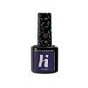 Manicure – Nagellak
