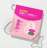 CKD Retino Collagen 300Da Pore Tightening Mask | Firming & Elasticity Care