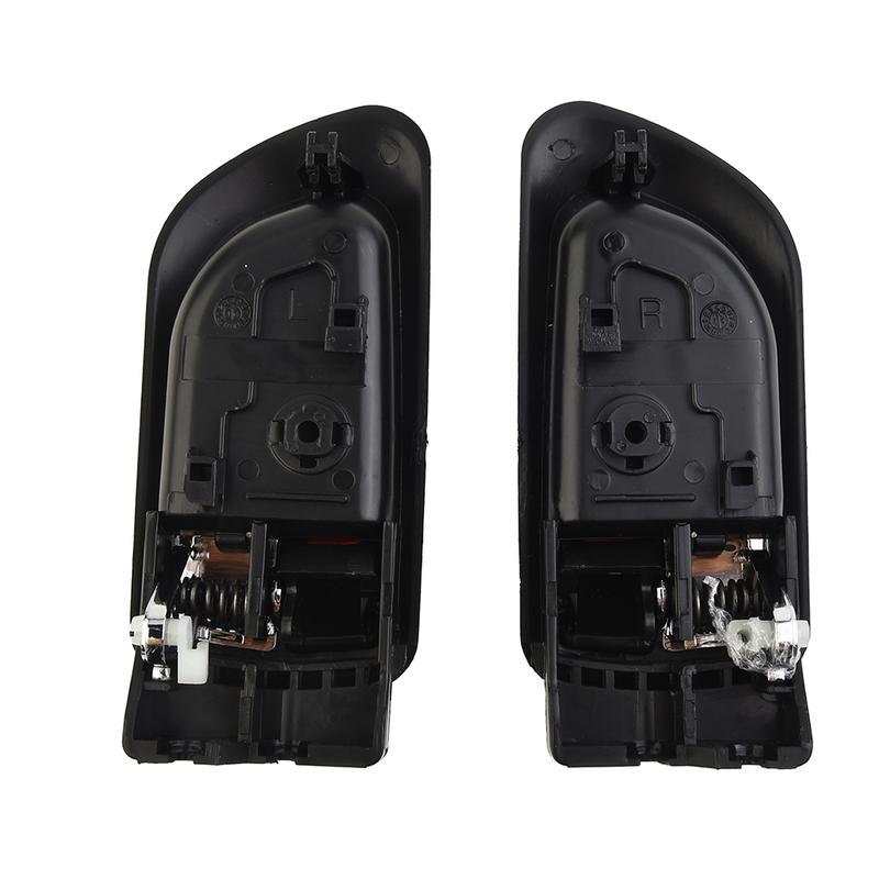 

6105200-K80 6105100-K80 For Great Wall X-Series X240 2010-2016 2011-2017 Door Handle For Great Wall X-Series X200