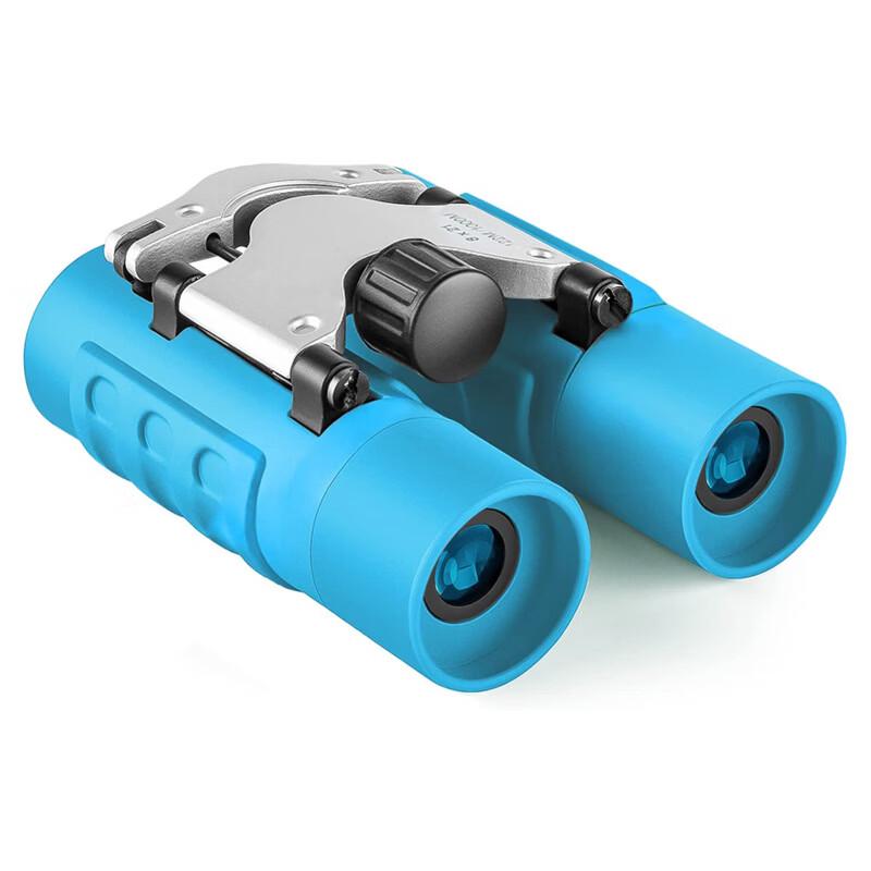 miflam 8X21 Portable HD Binoculars