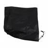 Heavy Duty Umbrella Cover Patio Umbrella Base Cover
