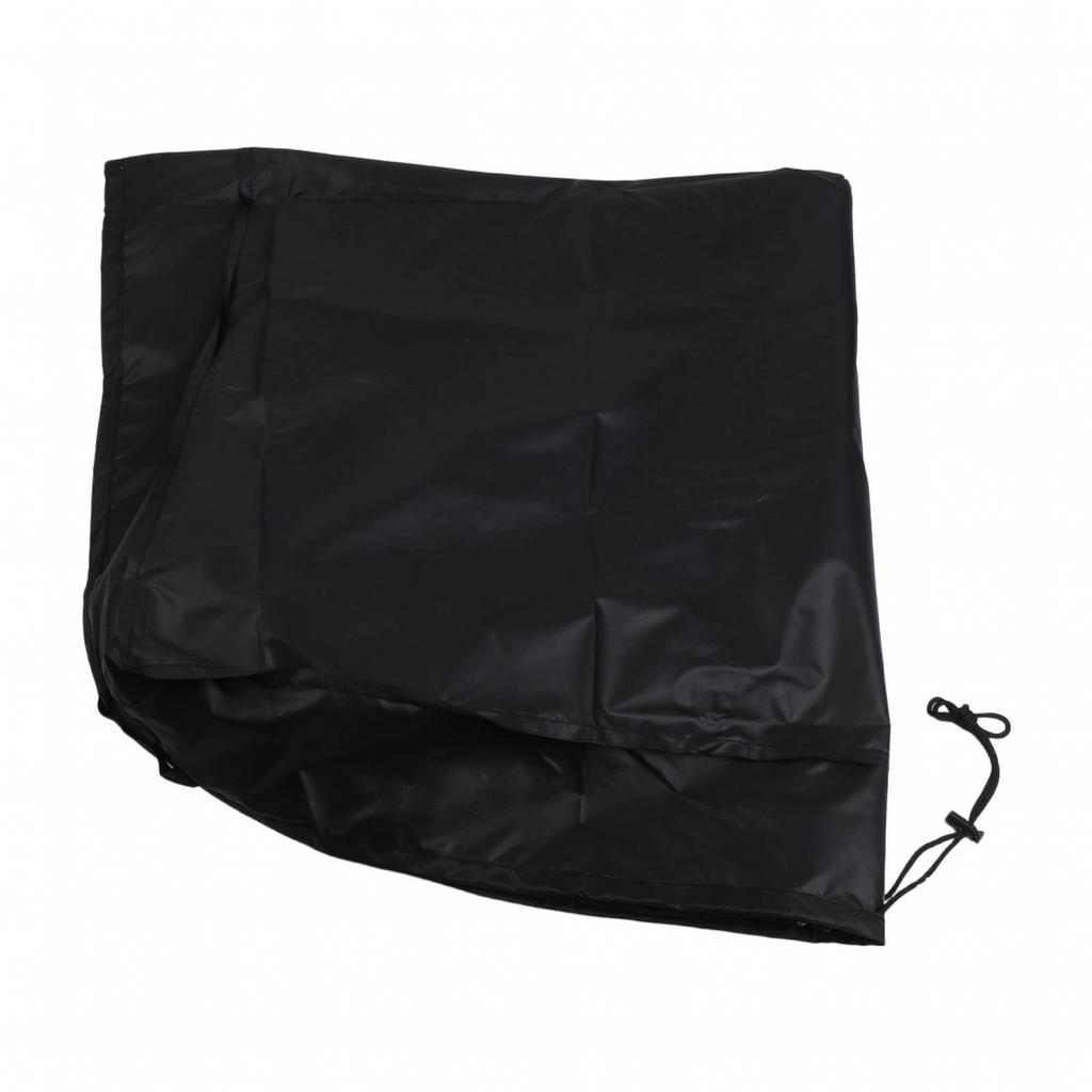 Heavy Duty Umbrella Cover Patio Umbrella Base Cover