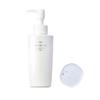 SONOKO Anniversary of Founding Sonoko The Sonoko Cleansing Water 145ml thoroughly but leaves skin Contains moisturizing ingredients Makeup remover