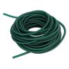 Natural Latex Rubber Band Elastic Rubber Tubular Bands Sets for Making Hunting Catapult   Workout10m   32.8ft