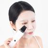 Oa Aqua Peeling Machine Galvanic Massager Exfoliating Blackhead Sebum Remover Water Peeling Machine Skin Scrubber