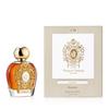 Tiziana Terenzi Zubenel Assoluto Estratto di Profumo 100 ml (unisex)
