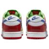 Nike SB Dunk Low Sandy Bodecker Men's Skateboard Shoes FD8777-100