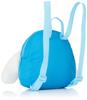 Nakajima Corporation Kids Backpack Cinnamoroll 167514-22