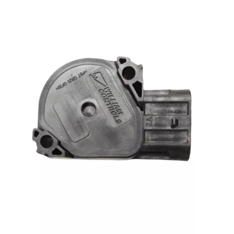 

Throttle Position Sensor 94600-6A900 For HYUNDAI Universe Space Luxury/Noble