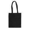 Something Different Cryptid Research Team Polycotton Tote Bag