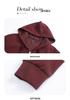 Mom's Spring 2026 Casual Two-Piece Sportswear: Stylish Jacket & Sweatshirt Set for Middle-Aged and Elderly Women