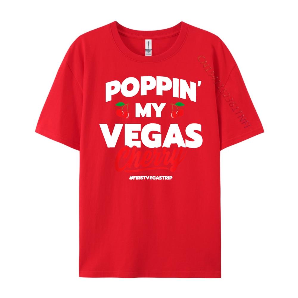 Vegas Trip Couples Vacation Girls Trip Las Vegas White Graphic Tee TShirt Man Tops Tees Big Size Vaporwave S