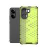 Για Xiaomi Poco X7 Pro 5G Θήκη Αντικραδασμική Υβριδική TPU PC Θωράκιση Διαφανής Θήκη Τηλεφώνου για Poko Poxo Pocco Little X 7 Pro X7Pro 5G Κάλυμμα