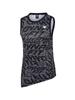 DYNAFIT Fest Women'S Sleeveless_Black