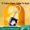 Bozuk Para Cüzdanları ve Tutacakları – Anahtarlık