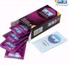 PERSONAGE 10 Pcs/Lot Hot Sale Quality Sex Products Of Natural Latex Condoms For Men Adult Better Sex Toys Safer Contraception