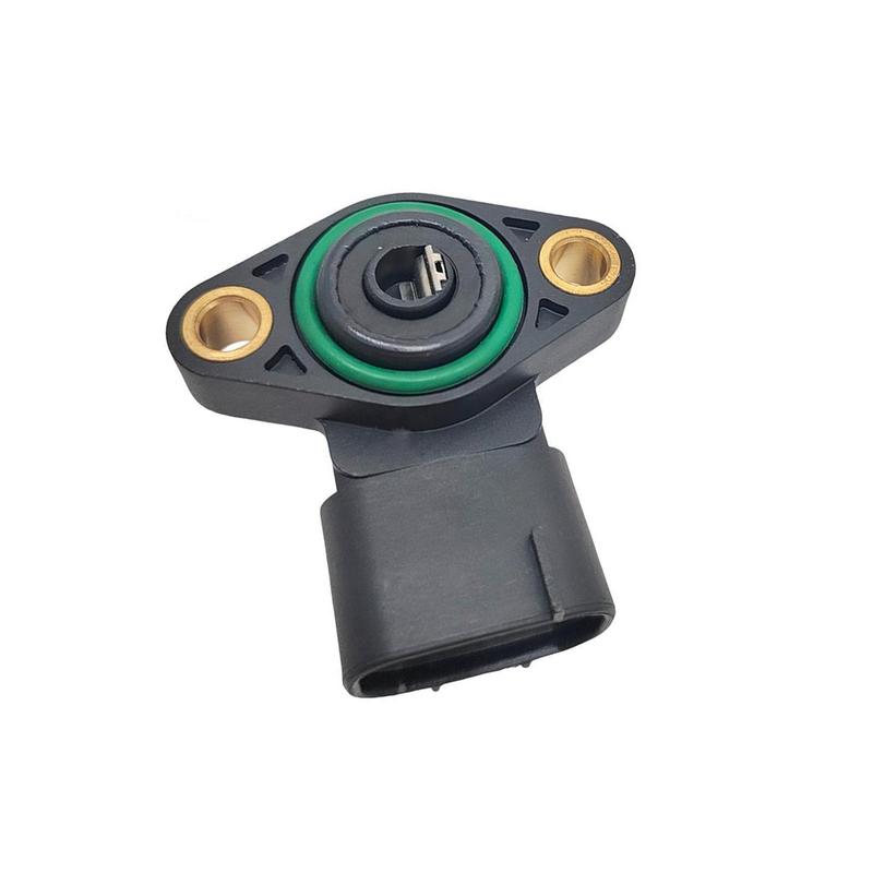 Universal Motorcycle Angle Sensor For TRX250cc 350cc 420cc 450cc 500cc For Pioneer 1000 38800-HR3-A21 38800-HP0-A11