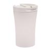 300ml Travel Drinkware Stainless Steel Tumbler for Fitness and Hiking Use