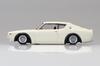 Aoshima Bunka Kyozai scale diecast miniature car Grand Champion Collection of (AOSHIMA) 1/64 Part.16 (box 12)
