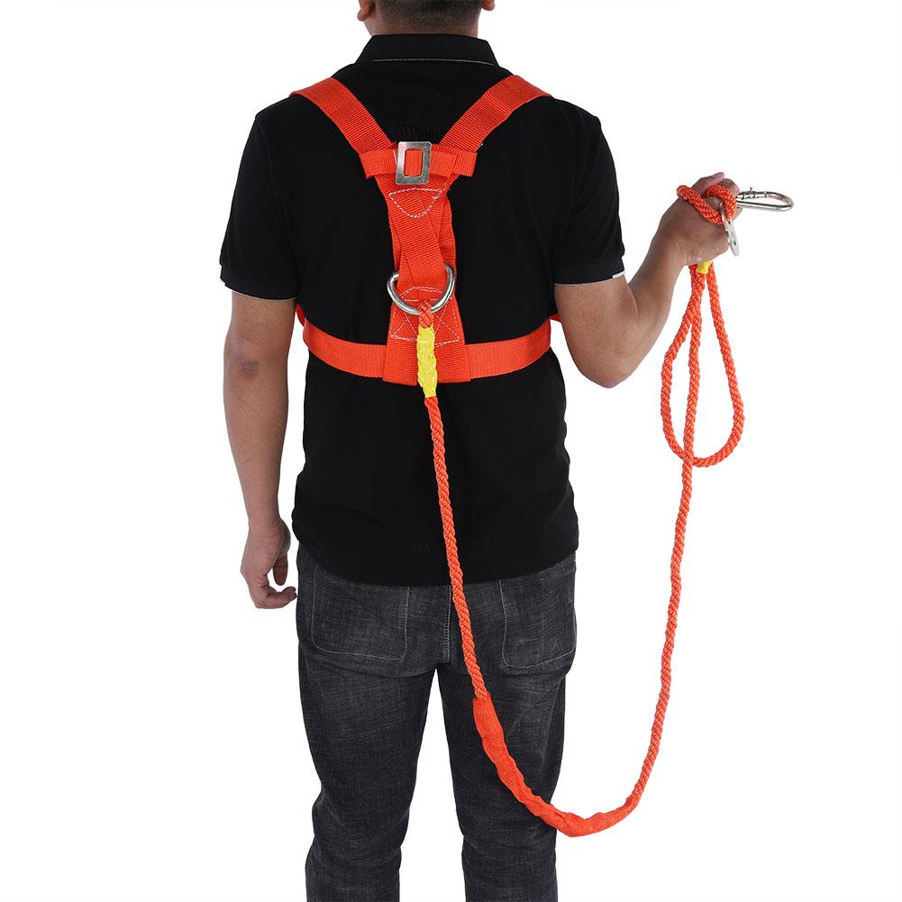 tree climber moletom com capuz