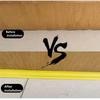 1PC 1m/39.37inch Self-adhesive Wall Corner Skirting Line Molding Ceiling Internal Strip Edge Trim Strip Home Decorative Supply