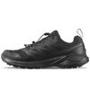 SALOMON X-ADVENTURE GORE-TEX - Black/Black/Black (L47306900) - 26.5cm