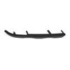 Headlight Lower Molding Trim Replacement for 3 Series E46 4 DOOR 1998 to 2001