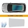 Interior Interior Sticker for Compatible Vehicle Interior Interior Panel
