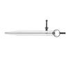 Accesorii pentru sculele electrice – Freze