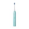 ROAMAN A1 Smart Sonic Electric Toothbrush