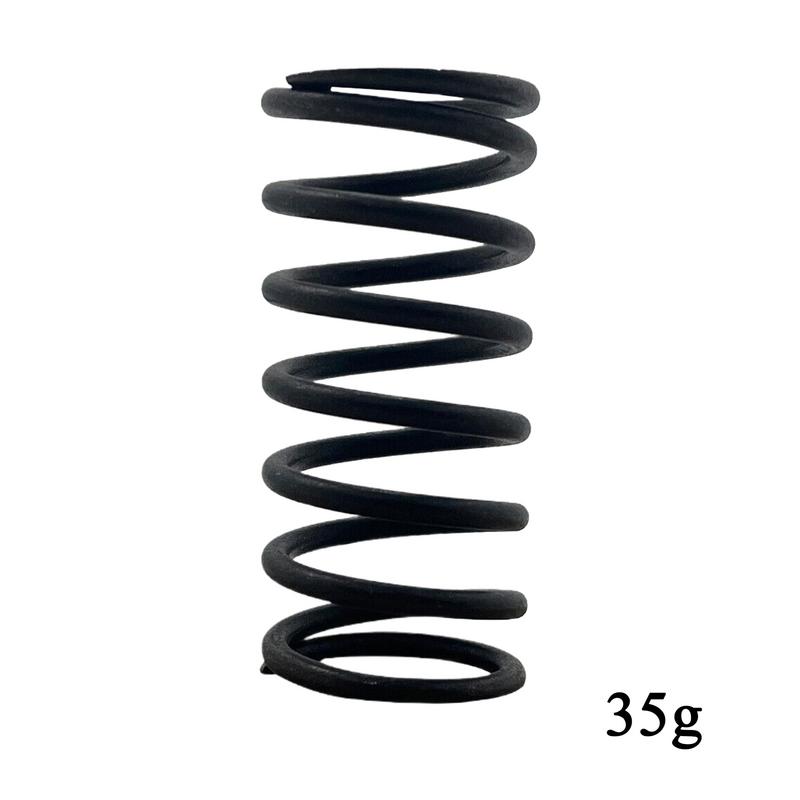 Clutch Return Spring Clutch Pedal Assist Spring Interior Accessories Replacement Parts Powersports Brake Pedals For Enhancing