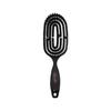 Hereka Hairbrush