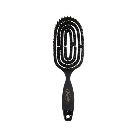 Hereka Hairbrush