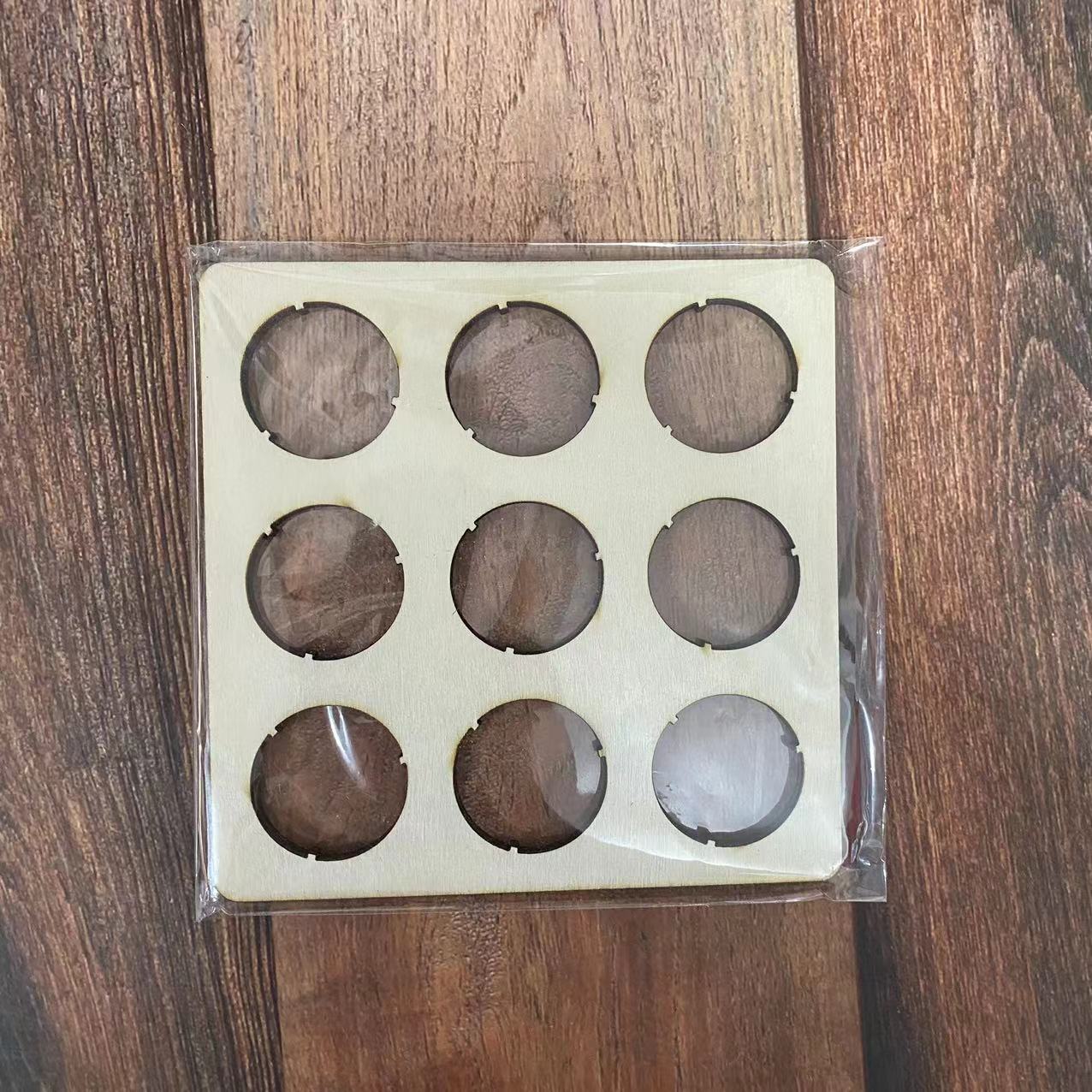 

Подставка для коллекционера пивных крышек из дерева, карта пивных крышек, настенный декор, искусство для любителей пива, карта пивных крышек, дисплей для пивных крышек, подарок для любителей пива