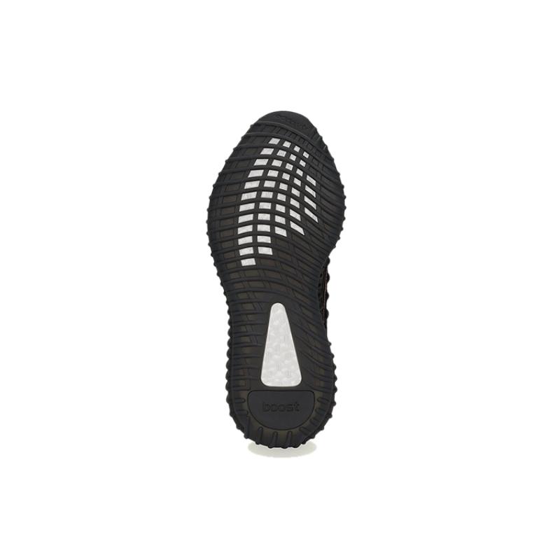 Adidas Yeezy Boost 350 V2 Cmpct 'Slate Carbon' Tenisky HQ6319