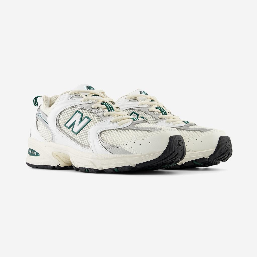 New Balance MR530SX, MR530SX, 1010107688, Popular Korean Shoes