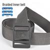 Accessoires – Gürtel & Kummerbunde für Herren