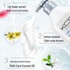 AEKYUNG Kerasys Silky & Smooth Hair Conditioner