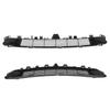 Front Bumper Lower Grille 1085927 00 C Replacement Fit for Tesla Model 3 2017 2020