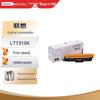 Lenovo LT7310K Black Original Toner Cartridge