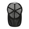 Sommer Männer Hut Durchbrochene Krempe Atmungsaktives Mesh Cap Outdoor Sports Sonnenschutz Baseball Frauen Sonnenhut
