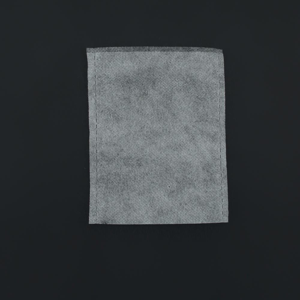 Sacchetti Biodegradabili Milano E Vendita Online - Foto 10