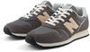Кроссовки New Balance W 373 arctic dark grey