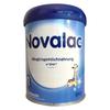 1 Container of Novalac 1 800g