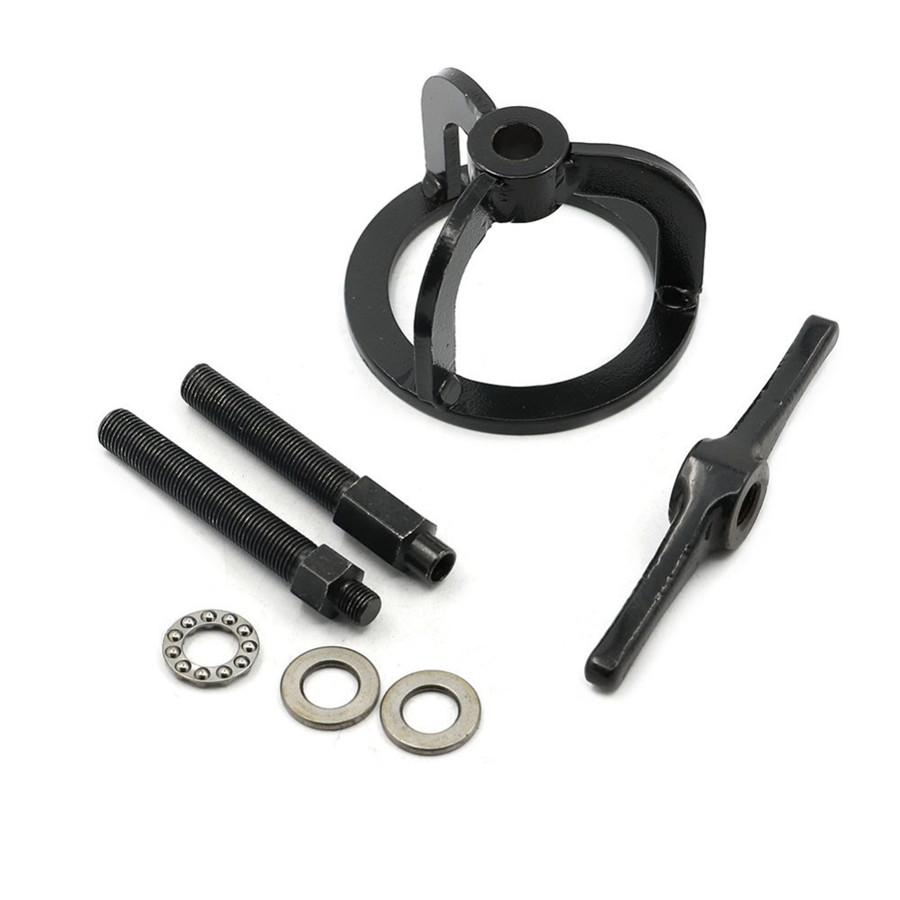 Clutch Spring Compressor Compression Tool For  1340cc 883 1200 1990 - 2007