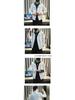 2023 Men's Trendy Handsome Jacket - Stylish Spring and Autumn Streetwear