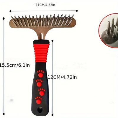 Köpek – Köpek bakım ürünleri