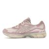 Asics Gel NYC Krem Rosevann Unisex Sneakers Rosa 1203A383-106