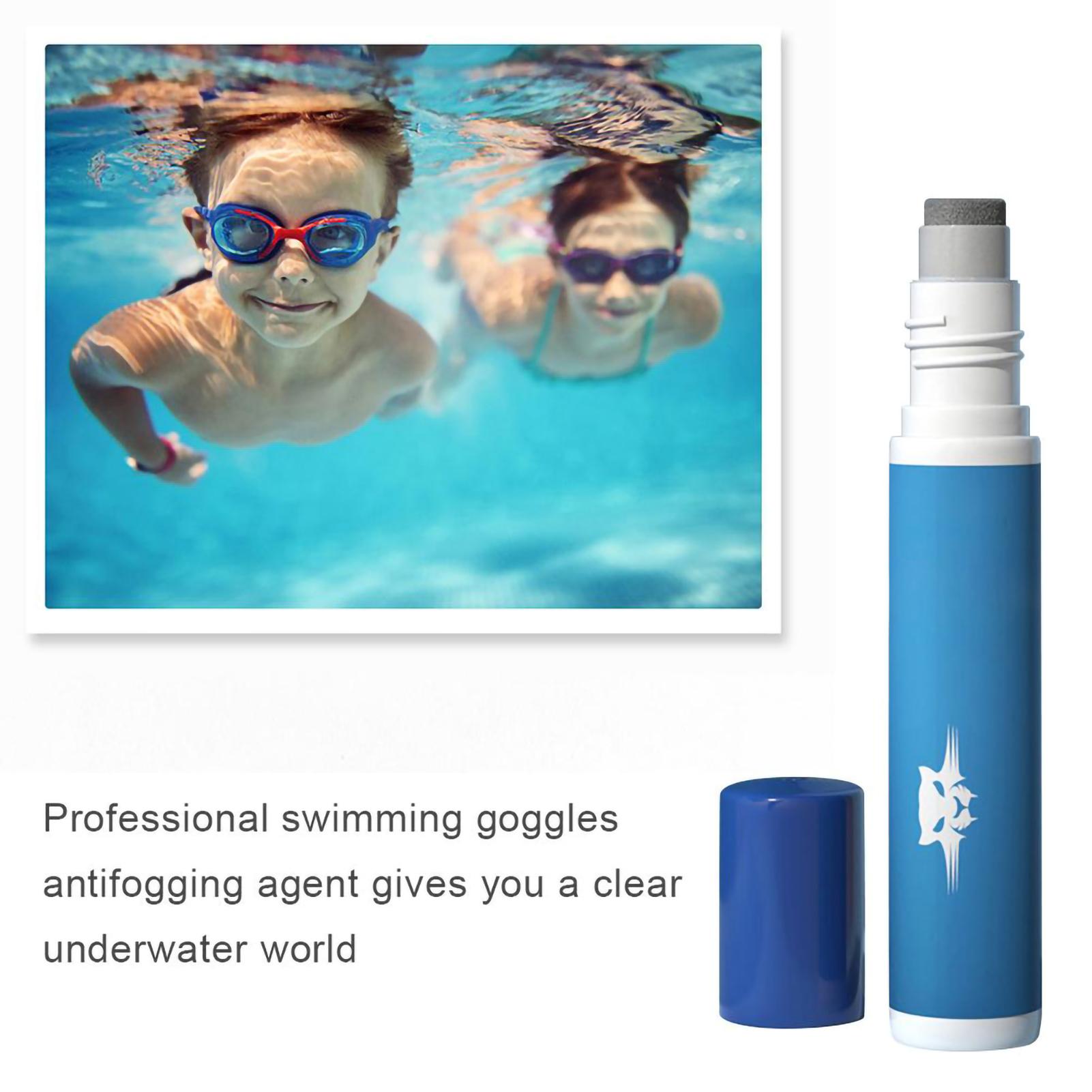 

Спрей против запотевания, долговечный, для очков и линз, водонепроницаемое покрытие для защитных очков